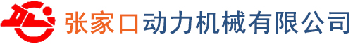 \(chng)ܘI(y)޹˾